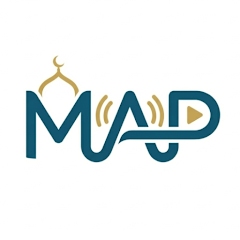 Yuridik xizmat ko'rsatish